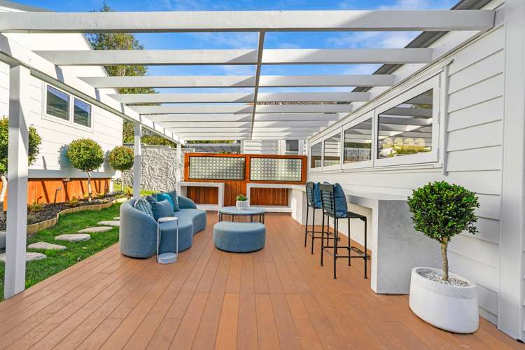 96 Crummer Road Grey Lynn_10
