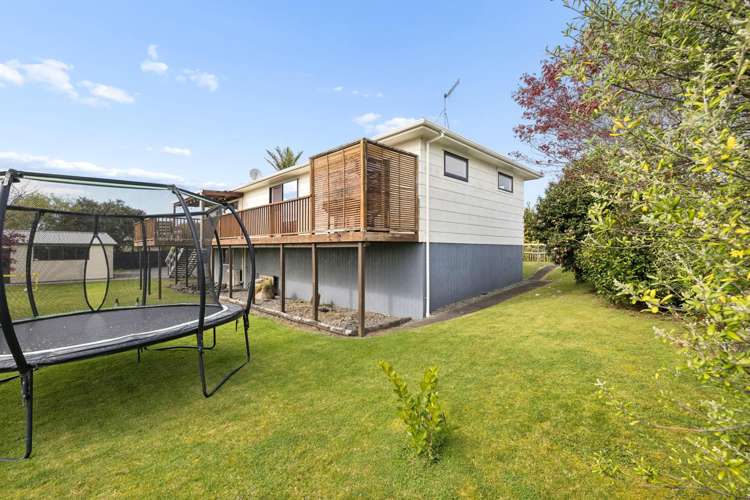 9 McBeth Drive Te Puke_23