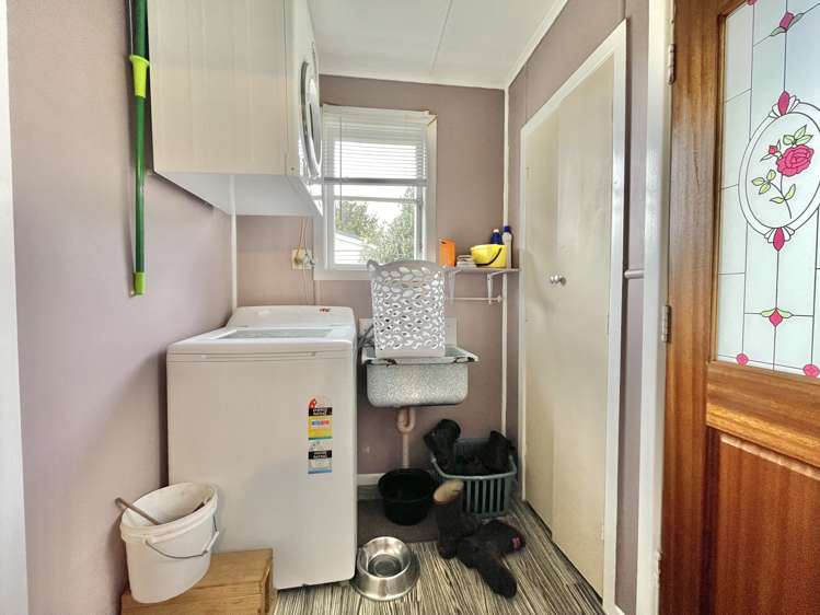 8 Stirling Place Tokoroa_5