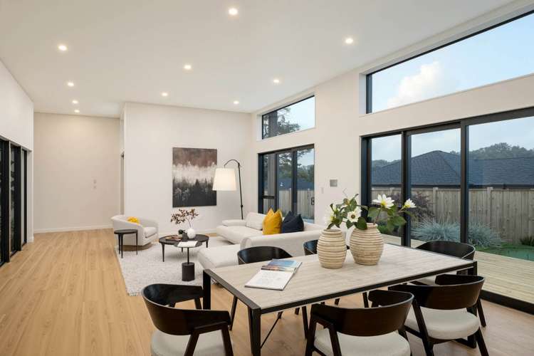 30 Katote Avenue Swanson_5