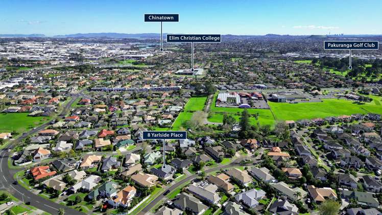 8 Yarlside Place Northpark_24