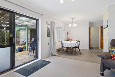 8 Godwit Place_4