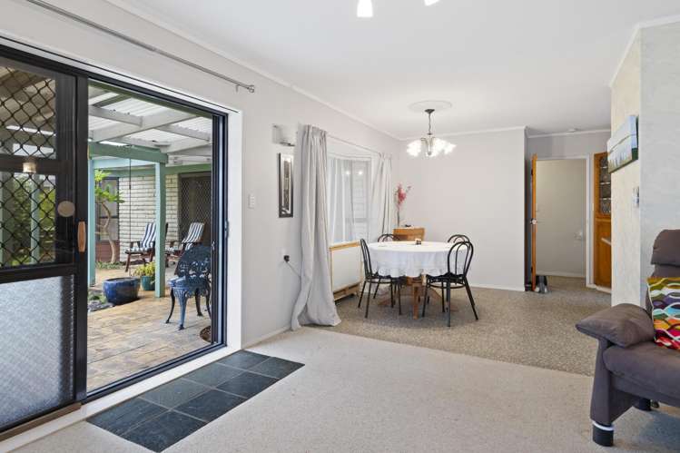 8 Godwit Place Waiuku_4