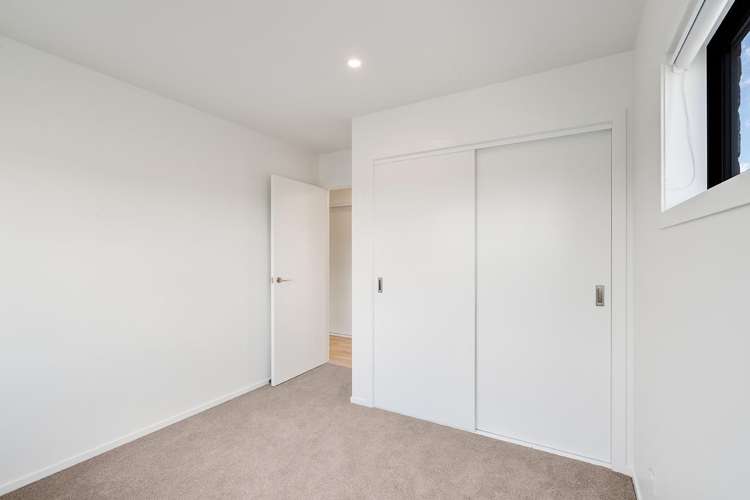 14 Richards Street 11373_8