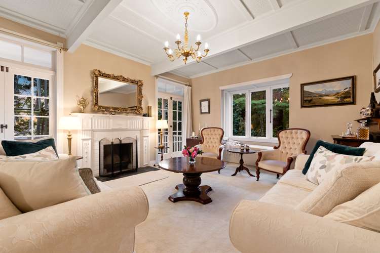 367b Titirangi Road Titirangi_10