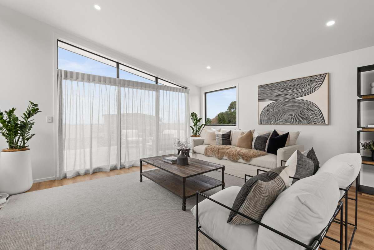 87 Oak Road_3