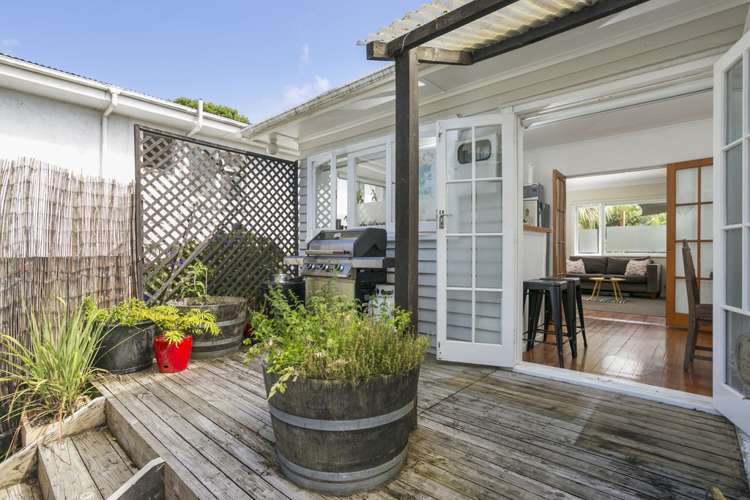 30 Glengarry Road Glen Eden_5