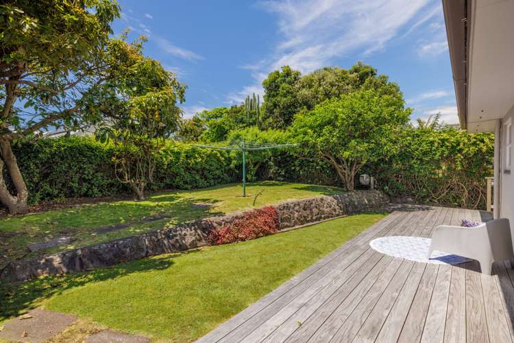 67a Pitau Road Mount Maunganui_22