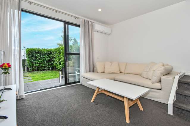 11 Alliance Lane Papakura_2
