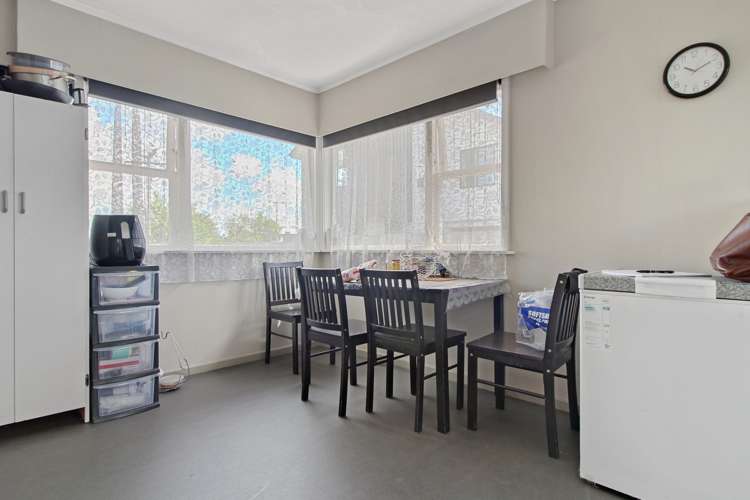 10 Beaumont Street Hamilton East_10