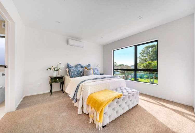 2/5 Margan Avenue Papatoetoe_5