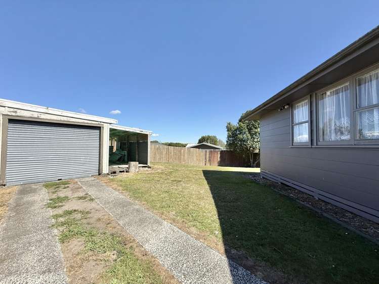 4 Koropio Place Tokoroa_12
