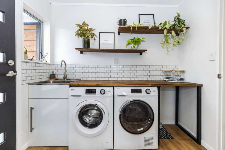 11 Purcell Place Melville_15