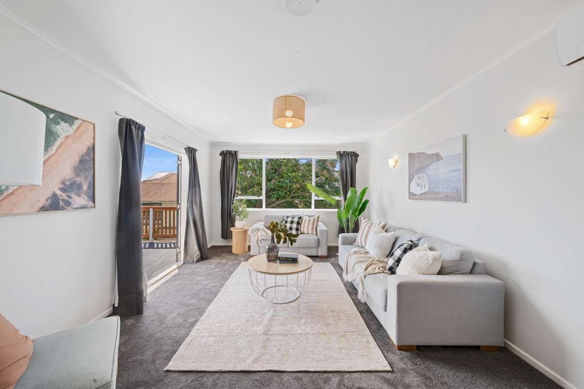 14 Claymore Street_1