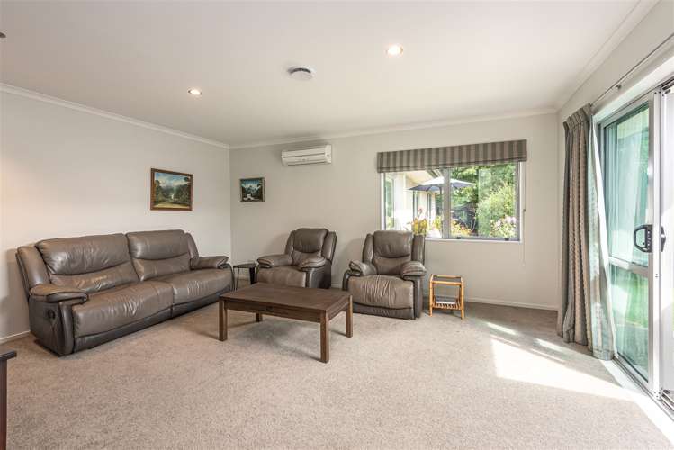 43a Buckleys Road Rangiora_7