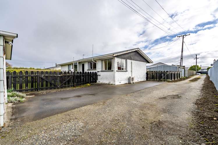37 Oreti Street Kingswell_17