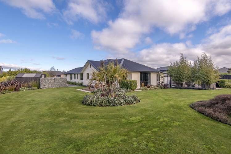 2 Stables Drive Lincoln_19