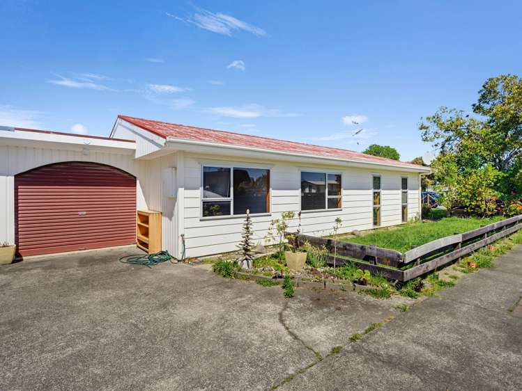 34A Kanawa Street Waikanae_4