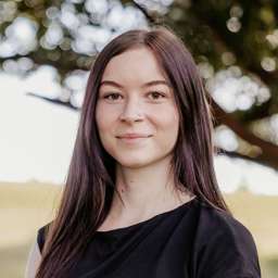 Dakota Frew