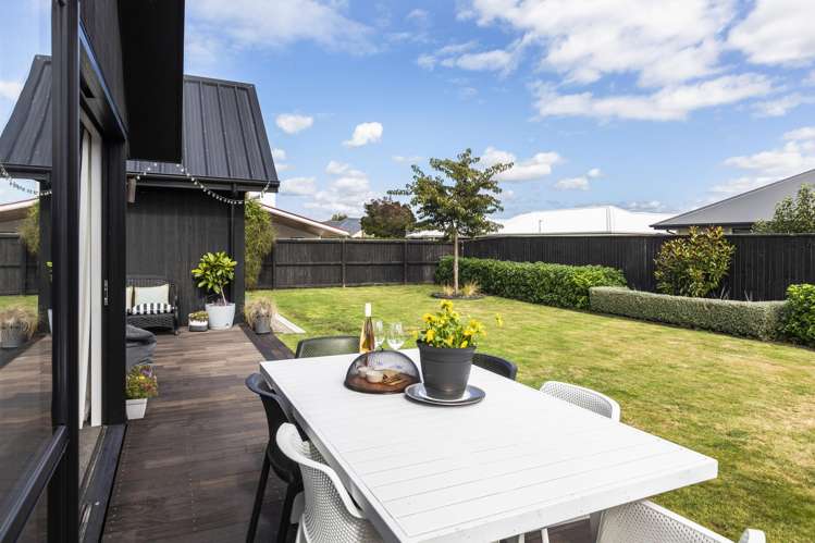 588 Birchs Road Lincoln_7