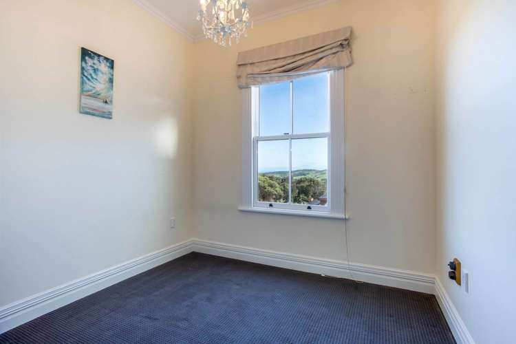 319e Wishart Road Helensville_12