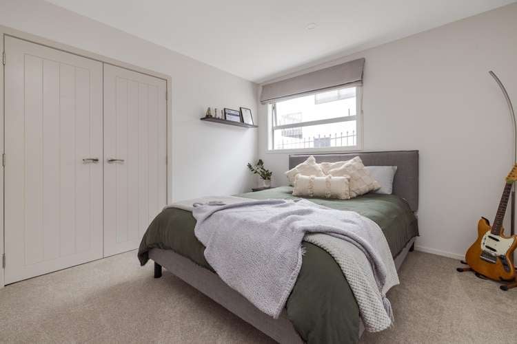 40 Oceanview Road Mt Maunganui_29