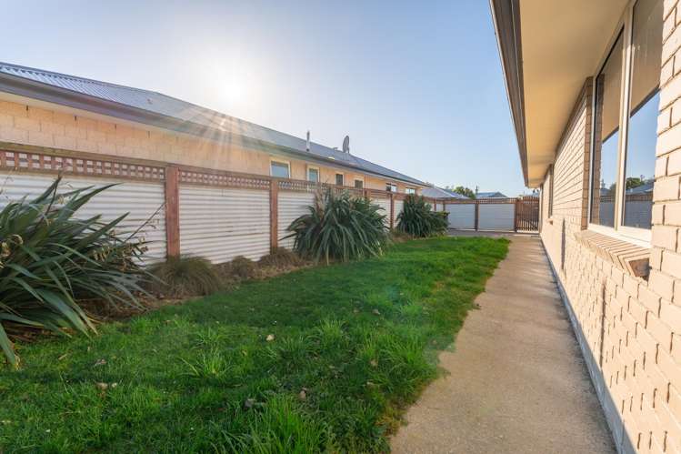 31A Buchanan Street Parkside_36