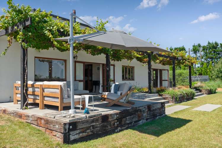 147 Black Rock Road Masterton_27