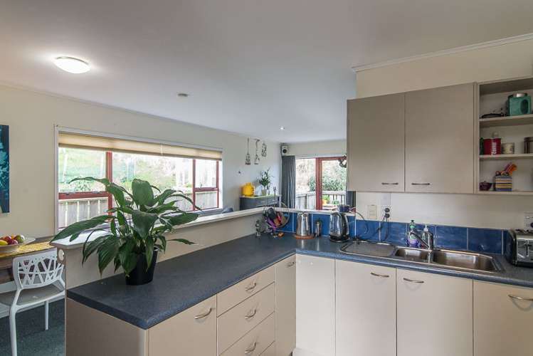 186 Newlands Road Newlands_4