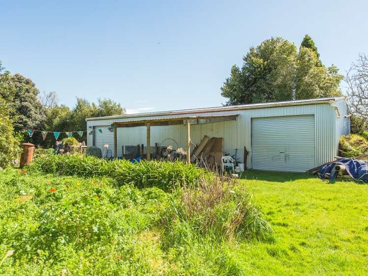 4 Flemington Road Aramoho_19