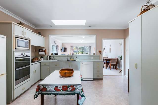 292 Taupo Road Taumarunui_2