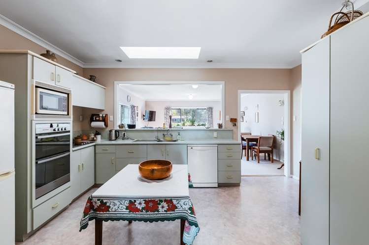 292 Taupo Road_2