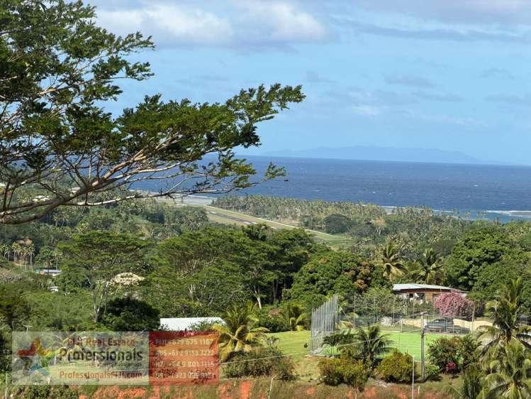 Address withheld Savusavu_9