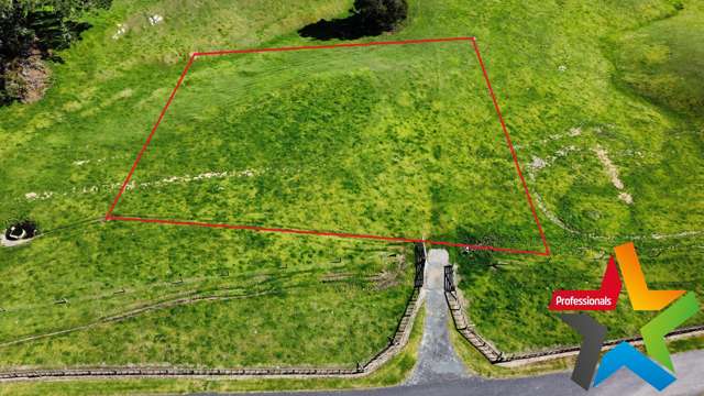 49/387 Pokuru Road Whakamaru_4