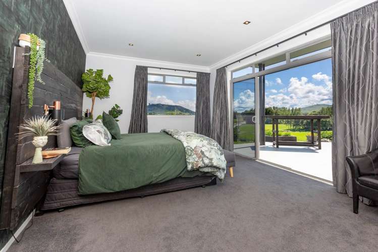 96 Mangapiko Valley Road Waiterimu_15