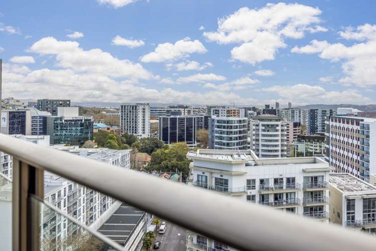 1306/79 Airedale Street Auckland Central_17