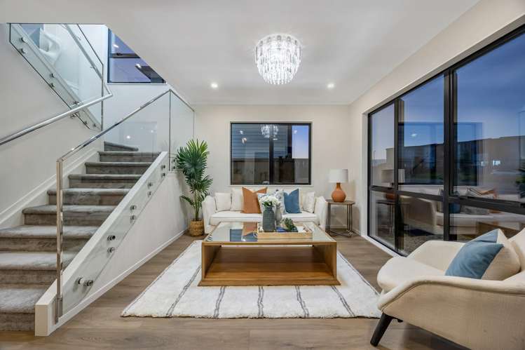 21 Puia Street Papatoetoe_13