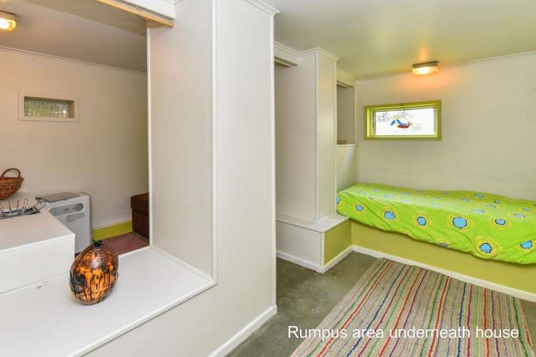 13 Greenmeadows Avenue Manurewa_17