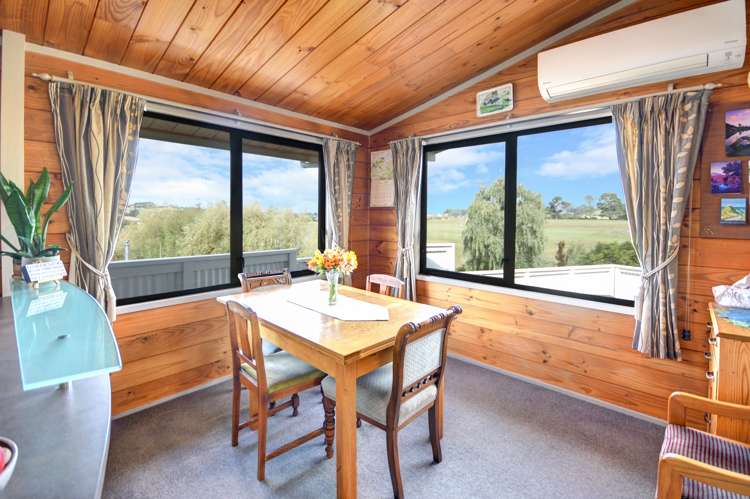 20 Estuary Crescent Fairfield_4