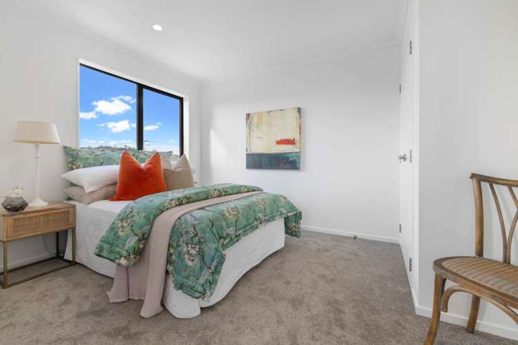 68C Redcastle Drive East Tamaki_12