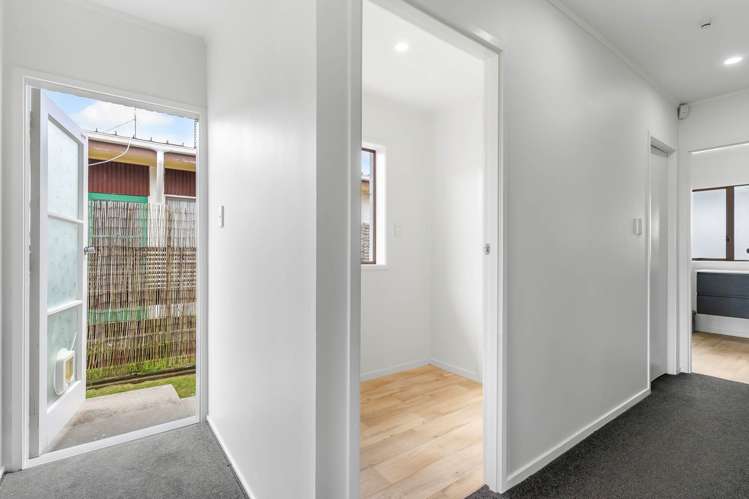 46B Manse Road Papakura_12