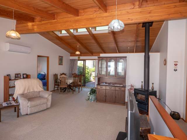 23 Berghan Road Coopers Beach_4