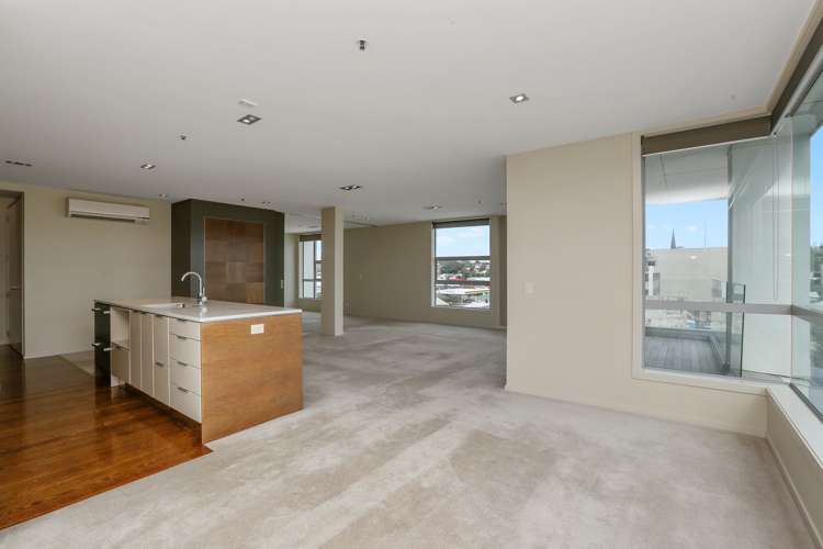 504/22 Liardet Street New Plymouth Central_8