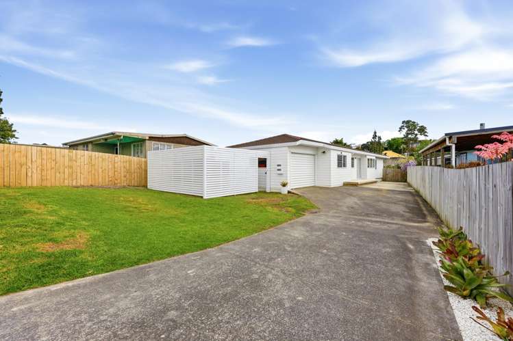 120 Brightside Road Stanmore Bay_17