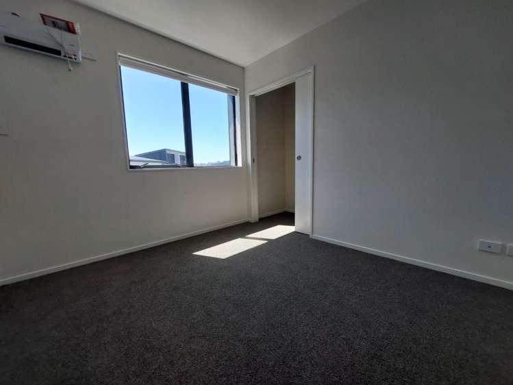 6 Selo Street Glen Eden_5