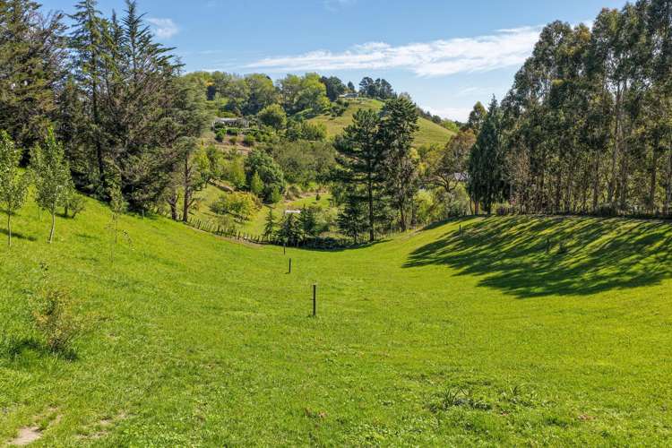 143 Ballantyne Road_4