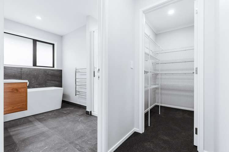 57 Maru Terrace Wharewaka_21