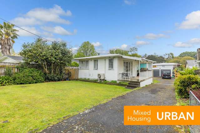 31 Chilcott Road Henderson_1