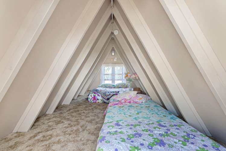 129 Pipi Road Whangamata_14