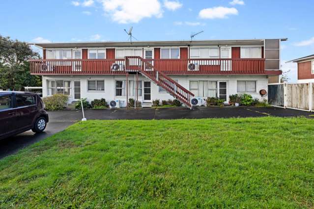 2/43b Milton Road Mt Eden_1